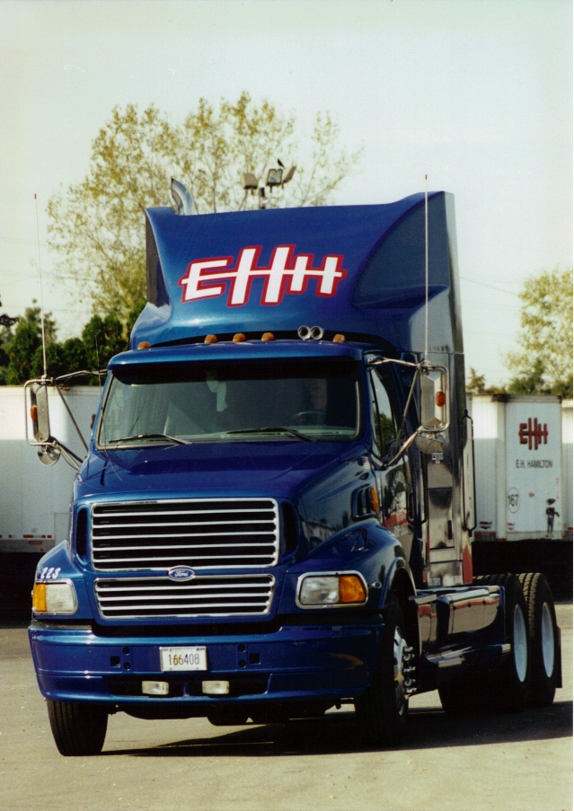 blue3.jpg