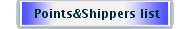 Points&Shippers list