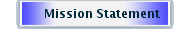 Mission Statement